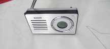 Приймач Watson TR4070