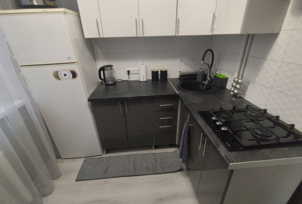 Оренда 1 к ремонт, вул.Київська