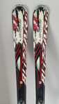 Narty Blizzard Magnum 7.4 IQ 170cm 121/74/104