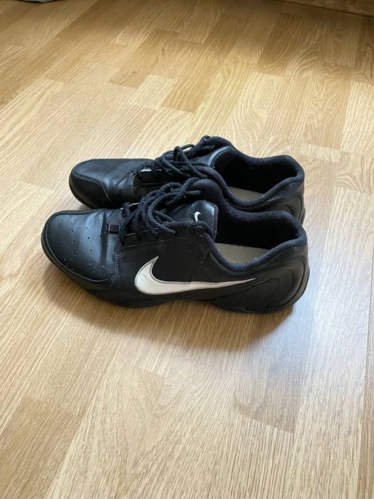 Кросівки Nike Artic Street