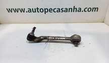 Braço Suspensão Frente Dto Bmw 1 (E87)