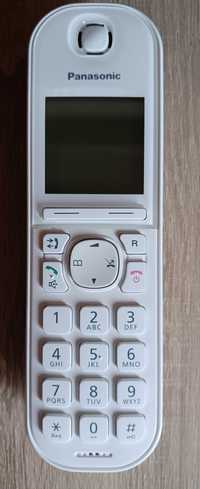 Telefone IP Panasonic KX-TGQ200