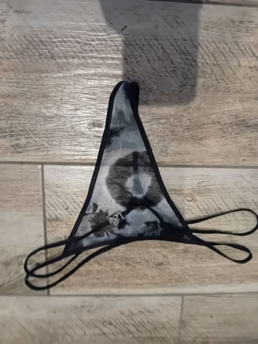 Intimissimi figi majtki damskie