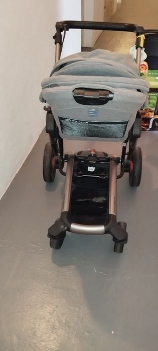 Vendo trio da Janet..