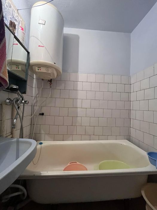 Продаж квартири с.Мостиська 2