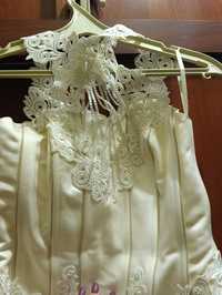 Випускне плаття ,весільне плаття