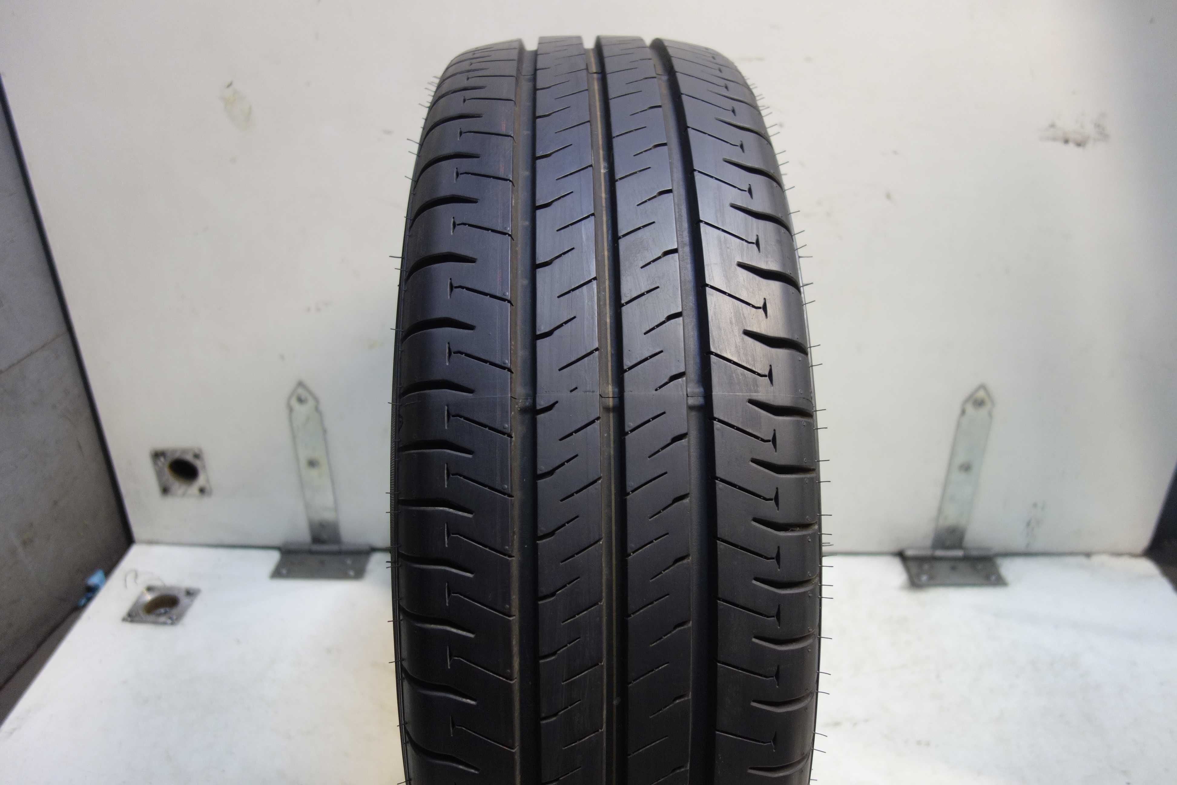 Opony 235/65/16C FALKEN Linam Van 01A Lato