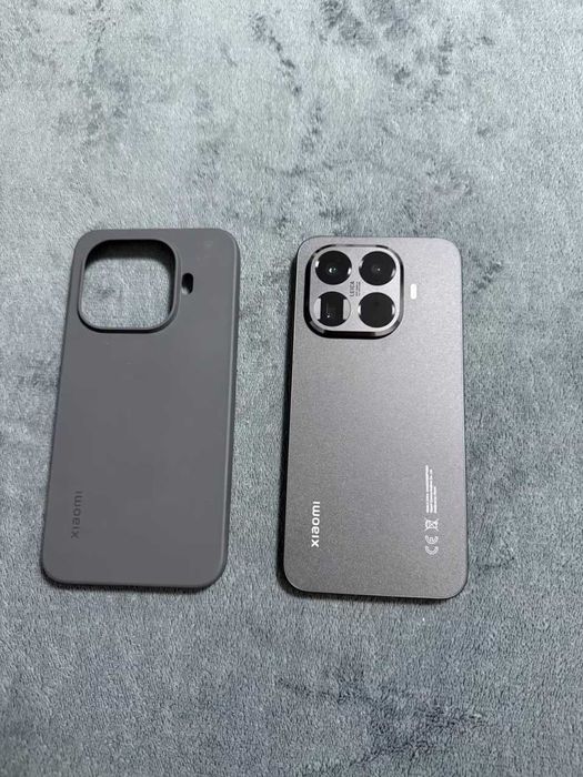 Telefon Xiaomi 15T Pro 512gb