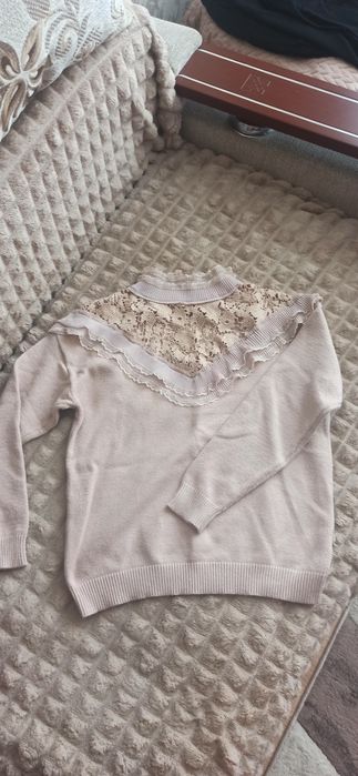 Продам пакет речей в гарному стані