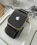 Часы Apple Watch 8 Ultra 2 . Годинник Эпл вотч Ультра Гарантія 1 рік.