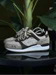 Оригінал! Кросівки Asics Gel-Lyte III Sand. Розмір 41,5 (27 см)