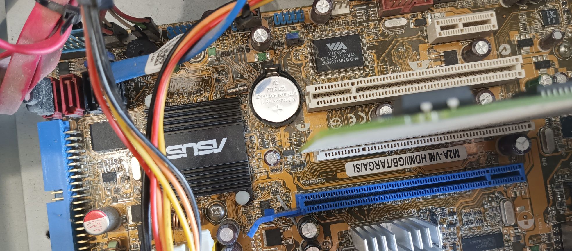 Płyta główna pc różne Asus Gigabyte ASRock