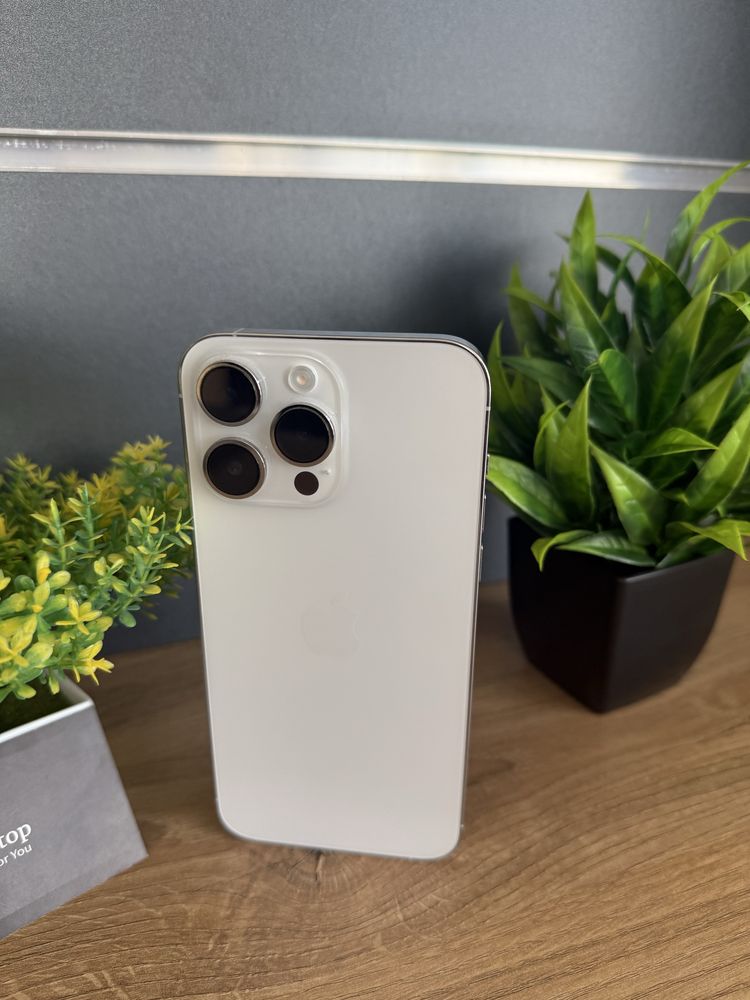 Apple Iphone 14 Pro Max 512 Gb Neverlock !