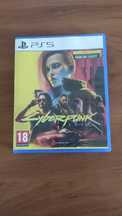 Cyberpunk 2077 Ultimate Edition + DLC Phantom Liberty