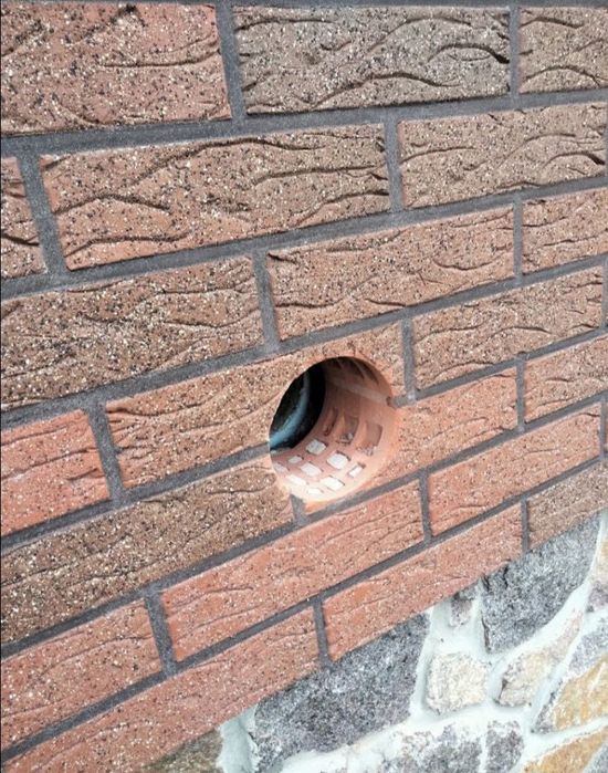 Алмазне буріння у Калуші та Калуському районі. Свердління отворів.