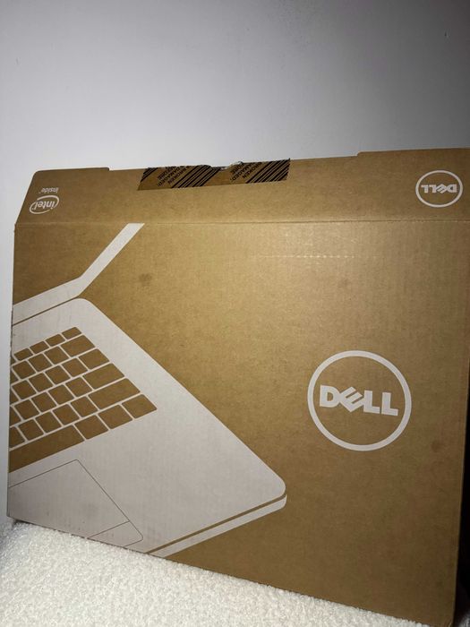Laptop DELL Inspirion 5558