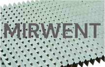 Filtry kartonowe harmonijkowe