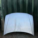 Capô Audi A3 8L 1996 até 2003 – Original, Bom Estado
