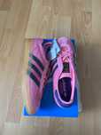 adidas Gazelle Indoor Bliss Pink Purple 42 2/3