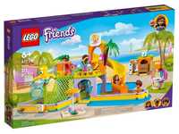 Lego FRIENDS 41720 Park wodny