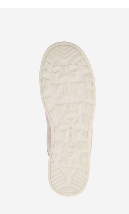 Напівчеревики жіночі Outventure Chase 40 розмір  25.5 см