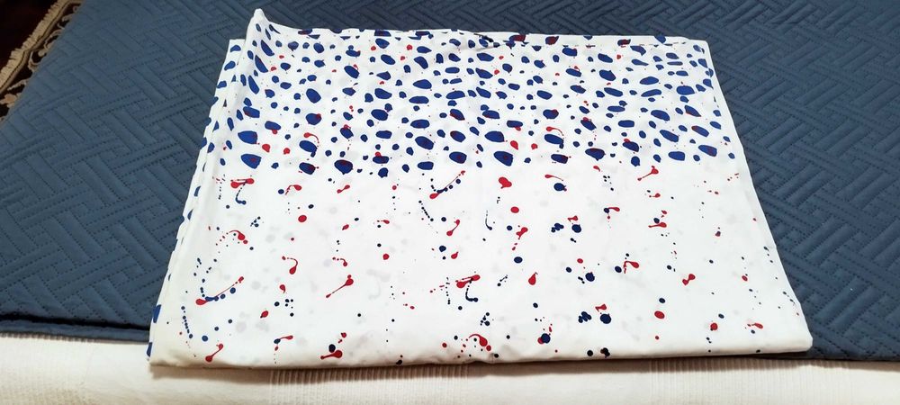 Capa de edredão para cama de solteiro