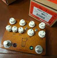 JHS Sweet Tea V3 Overdrive nowy