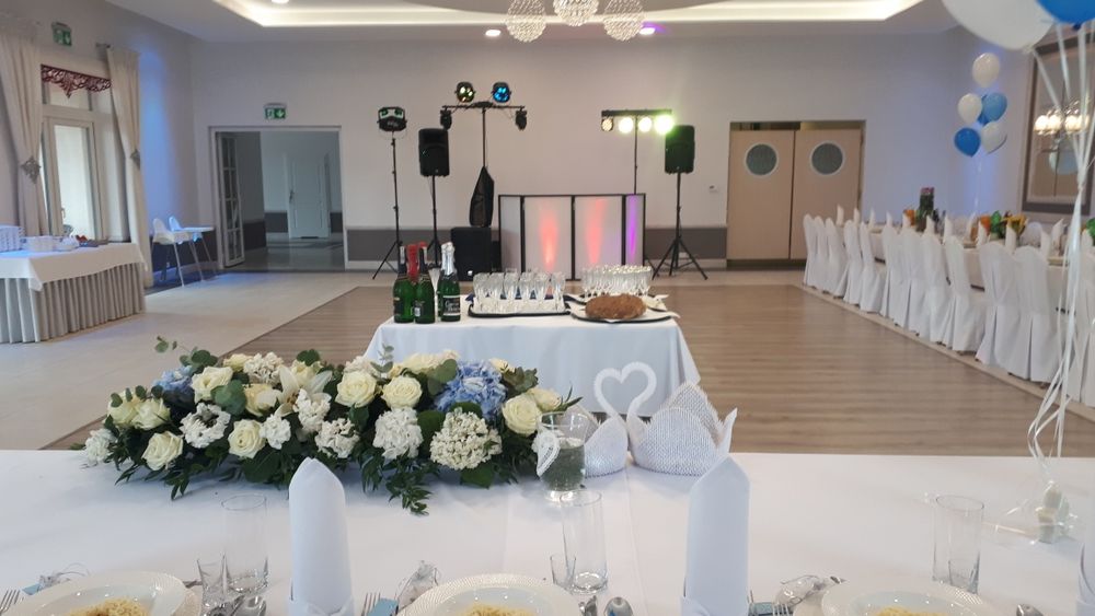 Dj na Każdą Okazję