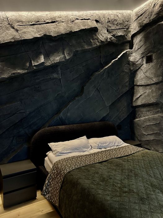 Котедж до 8 осіб в м.Івано-Франківськ