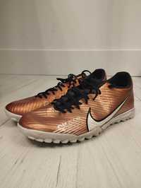 Nike Mercurial zoom vapor 15 turf rozmiar 41