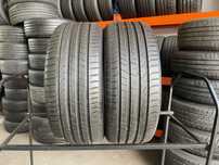 Pirelli 225/45 R18 Nowe! 23 rok!