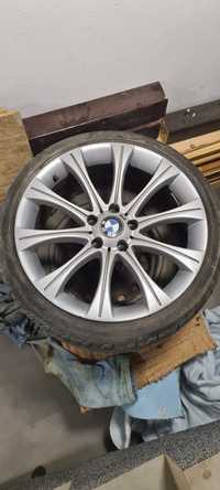 Felgi do bmw  19 styling 166 et35