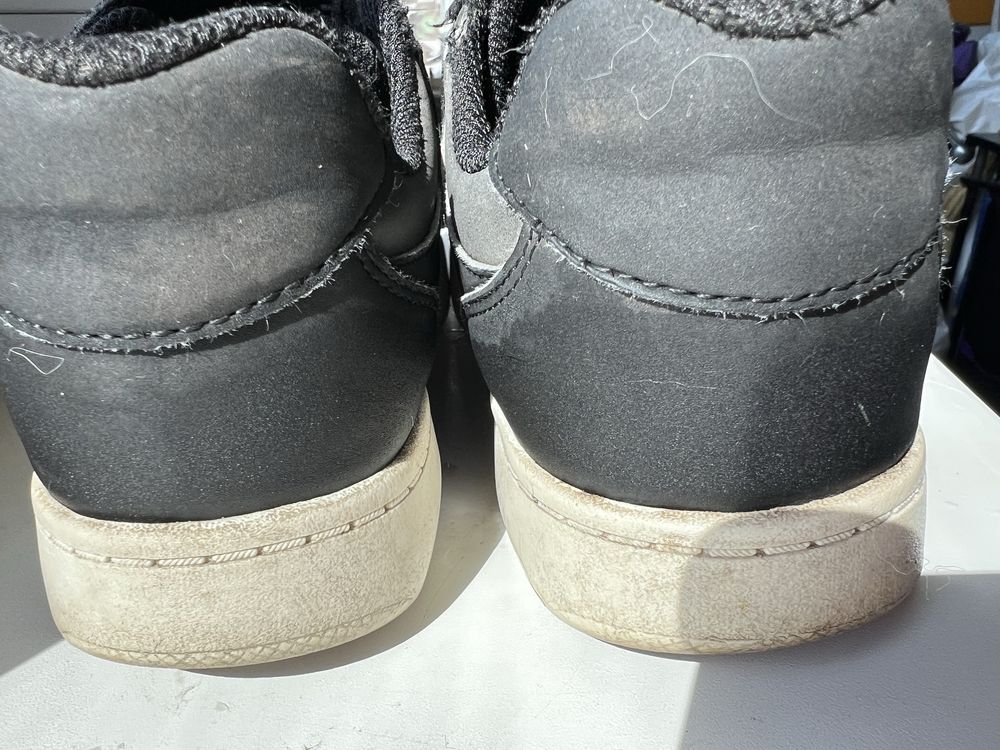 Кросівки Skechers 36 розмір