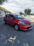 Renault Clio 0.9 TCE Dynamique S