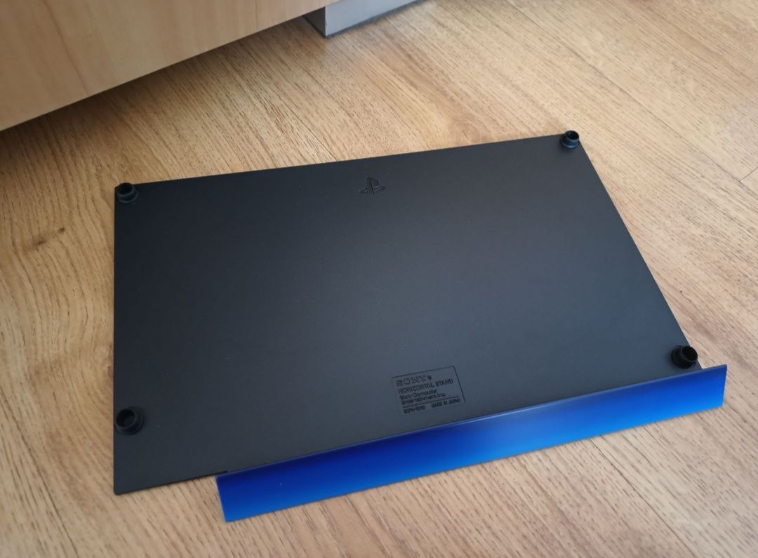 Horizontal Stand SCPH-10110     PS2 podstawka