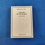 Ricardo Neves-Neves - A Batalha do não sei quê e outros textos