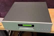 COPLAND CDA823 odtwarzacz cd