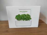 Smart Garden 3 - Click & Grow inteligentna doniczka