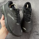 Чоловічі кросіки Brooks adrenalin 20. P. 37,5.