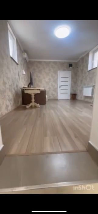 Продам срочно дом 2 этажа ,центр Жуковского ул