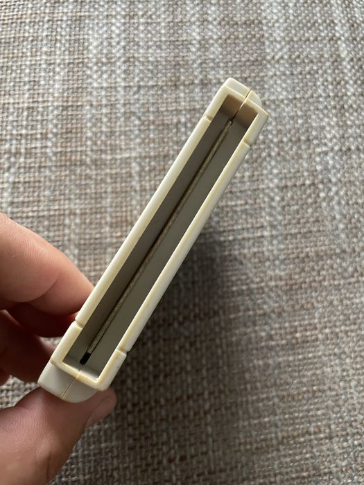 Gry na konsole nintendo 64. Uzywane