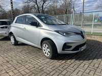 Renault Zoe Renault zoe 52kw