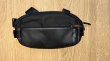 Nerka Sling Bag TomToc T-21