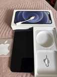 Sprzedam iphone 14