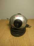 Web cam labtec