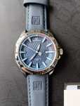 Zegarek naviforce nowy