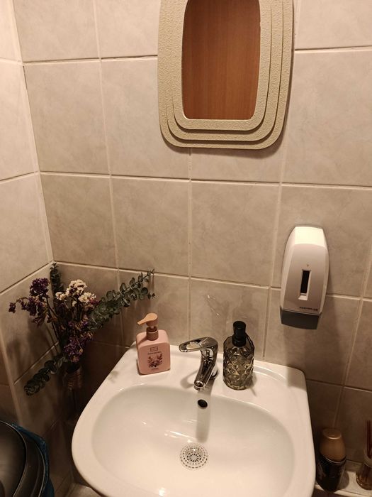 lokal usługowo biurowy w zabytkowej kamienicy w centrum miasta