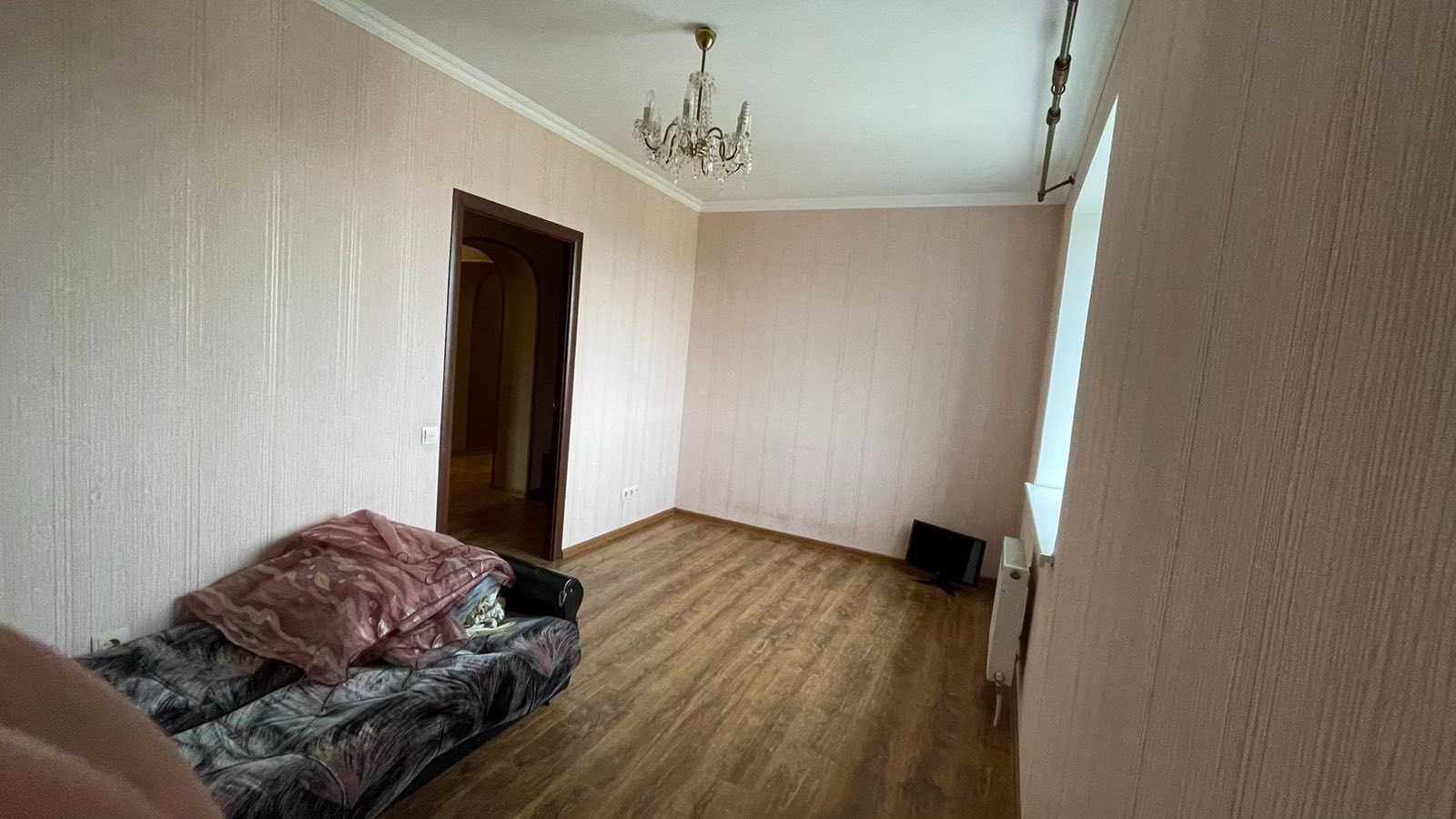 Оренда 3К квартири. Південо-Захід