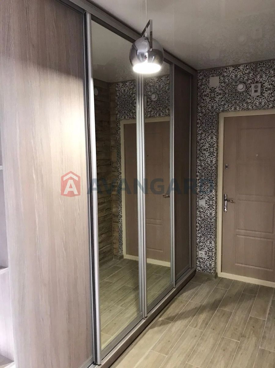 Продається 2-кімн з ремонтом в ЖК Welcome Home на Стеценка