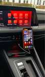 Uchyt magsafe iphone do Golf 8